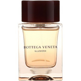 Bottega Veneta Illusione