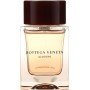 Bottega Veneta Illusione