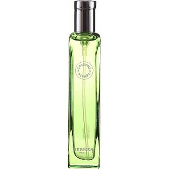 Hermes Collection Colognes