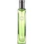 Hermes Collection Colognes