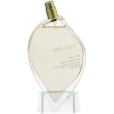Kenzo Parfum d`Ete