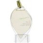 Kenzo Parfum d`Ete
