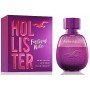 Hollister Festival Nite For Her