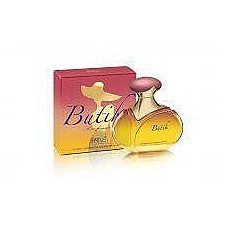 Prive Parfums Butik