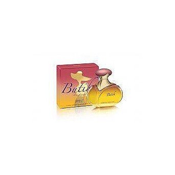 Prive Parfums Butik