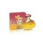 Prive Parfums Butik