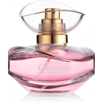 Avon Cherish the Moment