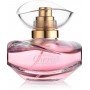 Avon Cherish the Moment