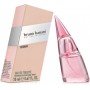 Bruno Banani Woman