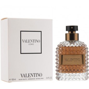 Valentino Uomo