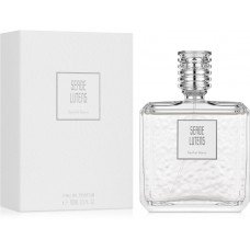 Serge Lutens Santal Blanc