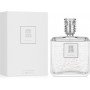 Serge Lutens Santal Blanc