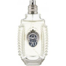 Shaik Chic Shaik No 70