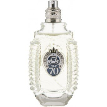 Shaik Chic Shaik No 70