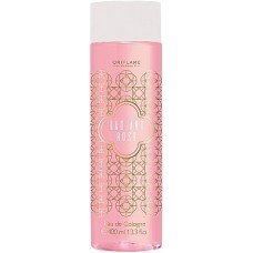 Oriflame Radiant Rose