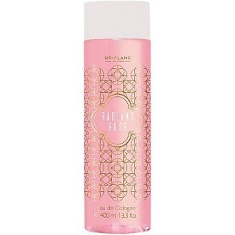 Oriflame Radiant Rose