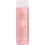 Oriflame Radiant Rose