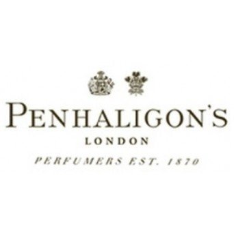 Penhaligon`s Douro Eau De Portugal Cologne