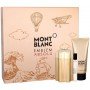 Montblanc Emblem Absolu