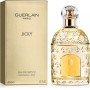 Guerlain Jicky