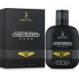 Dorall Collection Checkered Flag
