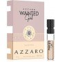 Azzaro Wanted Girl