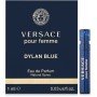 Versace Dylan Blue Pour Femme