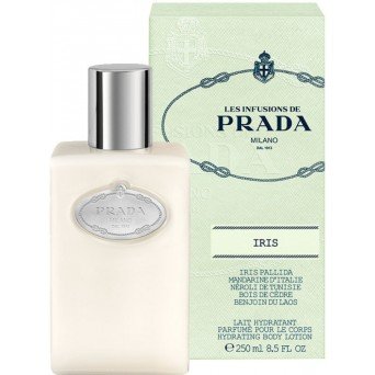 Prada Infusion d’Iris
