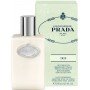 Prada Infusion d’Iris