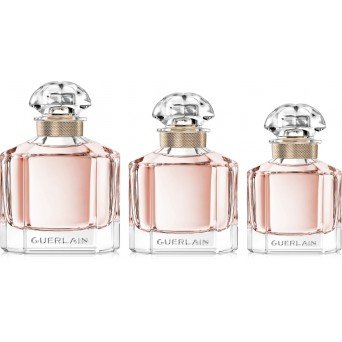 Guerlain Mon Guerlain