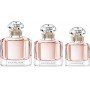 Guerlain Mon Guerlain