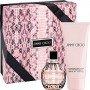 Jimmy Choo Eau de Parfum