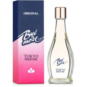 Miraculum Być może Tokyo