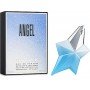 Mugler Angel Iced Star Collector Edition