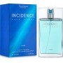 Paris Bleu Incidence Pour Homme