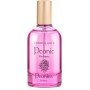 L'Erbolario Acqua Di Profumo Peonie
