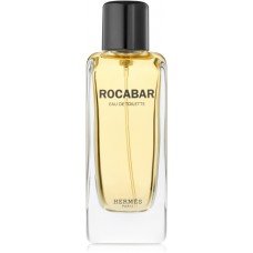 Hermes Rocabar