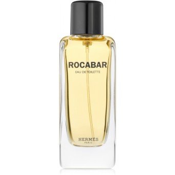 Hermes Rocabar