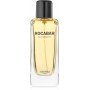 Hermes Rocabar