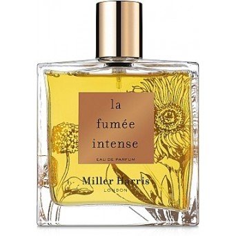 Miller Harris La Femme Intense
