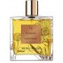 Miller Harris La Femme Intense