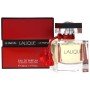 Lalique Le Parfum