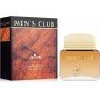 Positive Parfum Men's Club