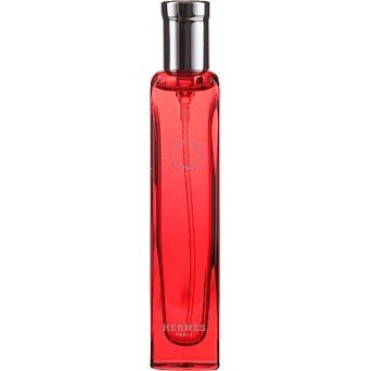 Hermes Collection Colognes