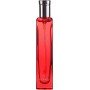 Hermes Collection Colognes