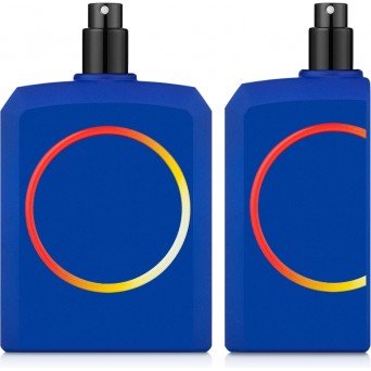 Histoires de Parfums This Is Not a Blue Bottle 1.3