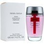 Hugo Boss Hugo Energise