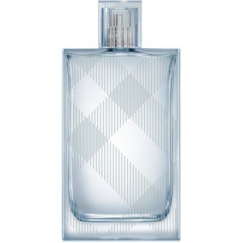 Burberry Brit Splash For Men