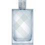 Burberry Brit Splash For Men