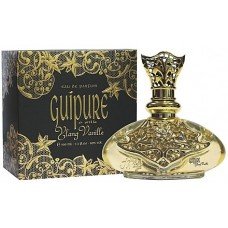 Jeanne Arthes Guipure